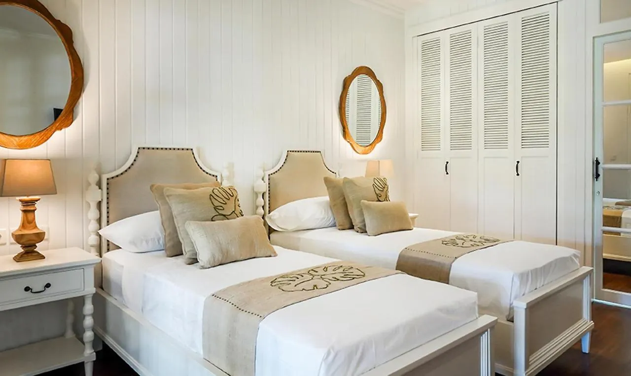 Villa Symphony White By Balisuperhost Ubud 0*,  Indonezja